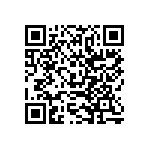 SIT8208AI-G2-33E-66-000000T QRCode