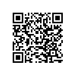 SIT8208AI-G2-33E-66-000000X QRCode