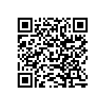 SIT8208AI-G2-33E-66-667000Y QRCode