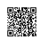 SIT8208AI-G2-33E-7-372800X QRCode