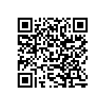 SIT8208AI-G2-33E-74-175824T QRCode