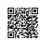 SIT8208AI-G2-33E-74-250000Y QRCode