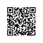 SIT8208AI-G2-33E-77-760000T QRCode