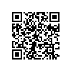 SIT8208AI-G2-33S-12-000000Y QRCode