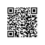 SIT8208AI-G2-33S-14-000000T QRCode