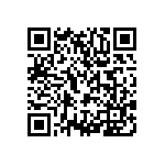 SIT8208AI-G2-33S-16-000000X QRCode