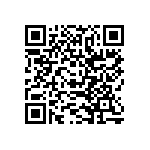 SIT8208AI-G2-33S-16-368000X QRCode