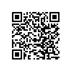 SIT8208AI-G2-33S-19-440000X QRCode