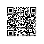 SIT8208AI-G2-33S-20-000000X QRCode