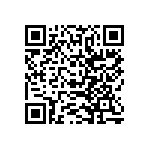 SIT8208AI-G2-33S-20-000000Y QRCode