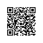 SIT8208AI-G2-33S-24-576000X QRCode