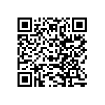 SIT8208AI-G2-33S-25-000000X QRCode