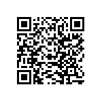 SIT8208AI-G2-33S-26-000000Y QRCode