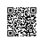 SIT8208AI-G2-33S-28-636300X QRCode