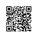 SIT8208AI-G2-33S-31-250000T QRCode