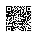 SIT8208AI-G2-33S-32-768000X QRCode