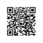 SIT8208AI-G2-33S-33-333330T QRCode