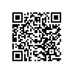 SIT8208AI-G2-33S-35-840000T QRCode