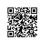 SIT8208AI-G2-33S-35-840000X QRCode