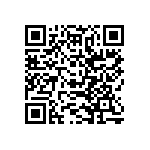 SIT8208AI-G2-33S-37-500000X QRCode