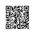 SIT8208AI-G2-33S-4-096000Y QRCode