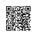 SIT8208AI-G2-33S-40-000000X QRCode