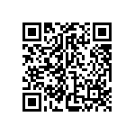 SIT8208AI-G2-33S-50-000000Y QRCode