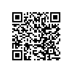 SIT8208AI-G2-33S-54-000000T QRCode