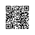 SIT8208AI-G2-33S-66-000000X QRCode