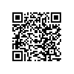 SIT8208AI-G2-33S-66-660000Y QRCode