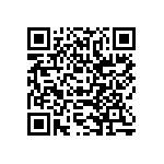 SIT8208AI-G2-33S-74-175824T QRCode