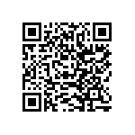 SIT8208AI-G2-33S-74-175824Y QRCode