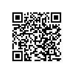 SIT8208AI-G3-18E-16-369000X QRCode