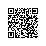 SIT8208AI-G3-18E-18-432000T QRCode