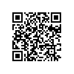 SIT8208AI-G3-18E-18-432000X QRCode