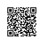 SIT8208AI-G3-18E-19-440000Y QRCode