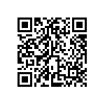 SIT8208AI-G3-18E-26-000000X QRCode