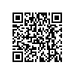 SIT8208AI-G3-18E-3-570000X QRCode