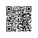 SIT8208AI-G3-18E-30-000000T QRCode