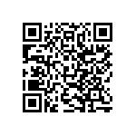 SIT8208AI-G3-18E-31-250000T QRCode