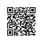 SIT8208AI-G3-18E-32-768000X QRCode