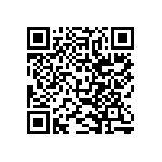 SIT8208AI-G3-18E-33-330000X QRCode