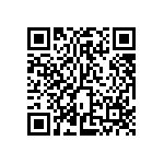 SIT8208AI-G3-18E-33-333300X QRCode