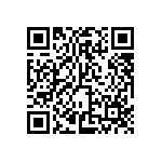 SIT8208AI-G3-18E-33-333333X QRCode