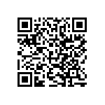 SIT8208AI-G3-18E-38-400000T QRCode