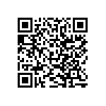 SIT8208AI-G3-18E-38-400000X QRCode