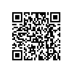 SIT8208AI-G3-18E-4-096000Y QRCode