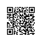 SIT8208AI-G3-18E-40-500000T QRCode