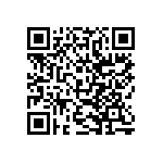 SIT8208AI-G3-18E-62-500000T QRCode