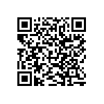 SIT8208AI-G3-18E-66-666000Y QRCode